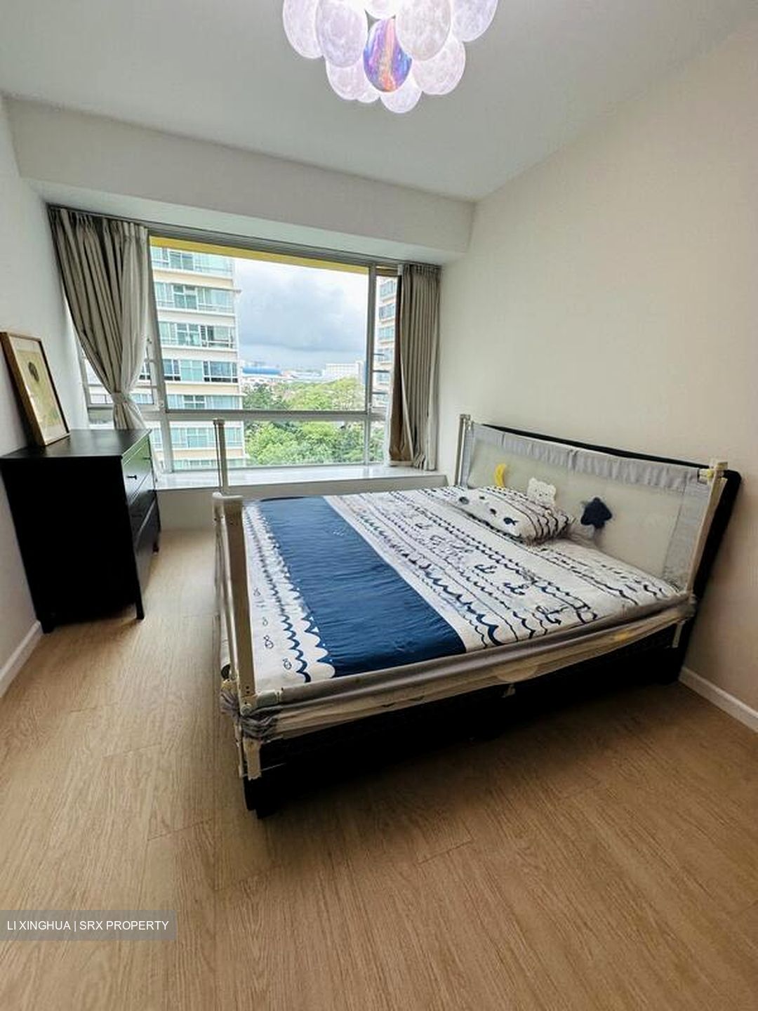 Caspian (D22), Condominium #454810841